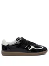 Alohas Sneakers & Slip-on Black In Multi