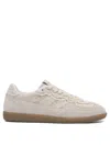 Alohas Sneakers Bianco