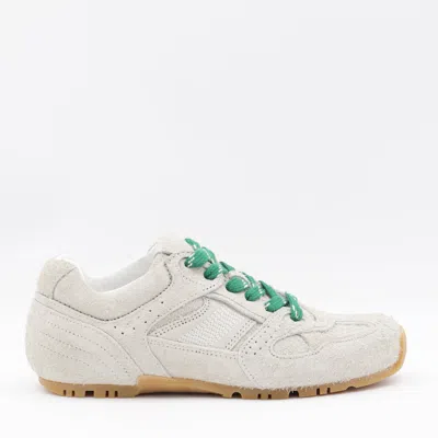 ALOHAS SNEAKERS BLACKS AND GREYS