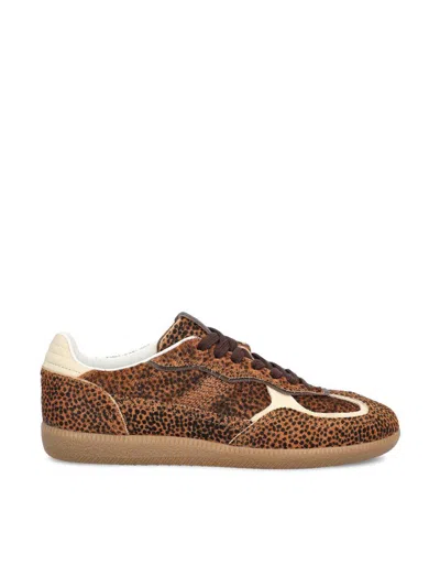 ALOHAS ALOHAS SNEAKERS