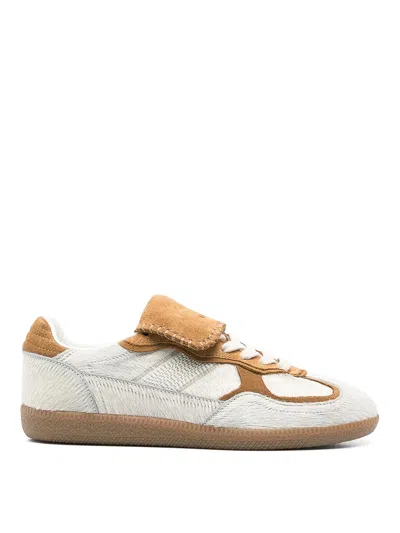 ALOHAS SNEAKERS