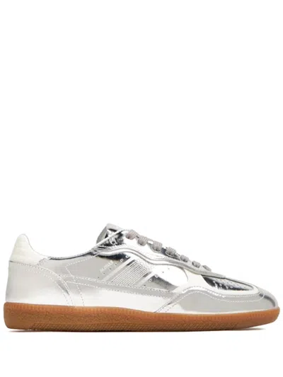ALOHAS SNEAKERS RIFE