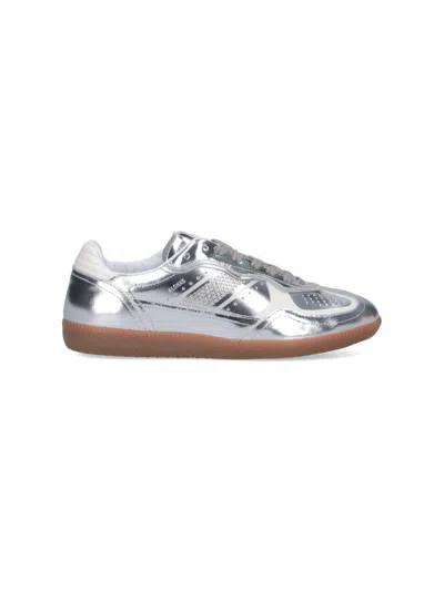 ALOHAS ALOHAS SNEAKERS