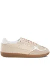 Alohas Sneakers Tb.490 In Multi