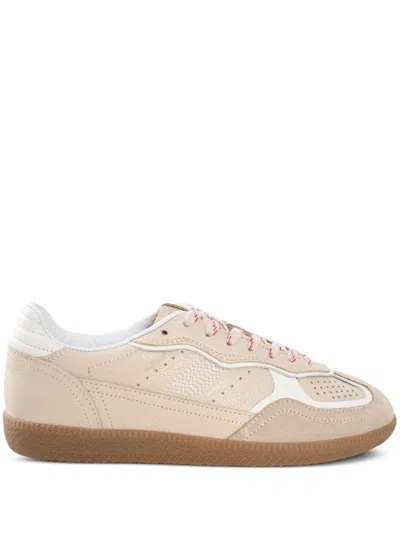 ALOHAS ALOHAS SNEAKERS TB.490
