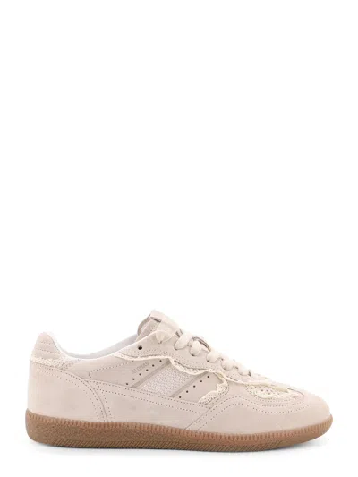 Alohas Sneakers White In Neutral