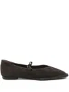 Alohas Shoes
