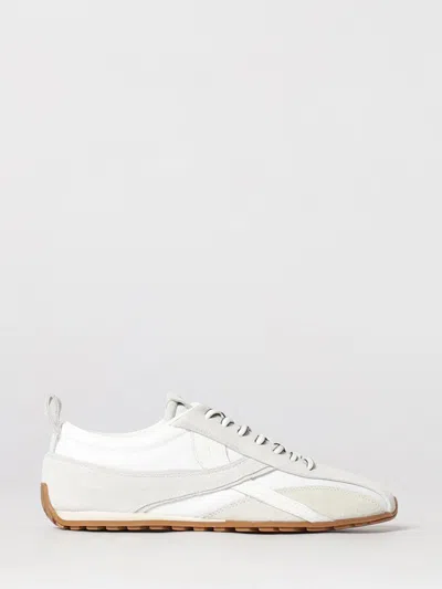 Alohas Tb.304 Lace-up Sneakers In Multi