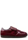Alohas Tb.490 Club Low-top Sneakers