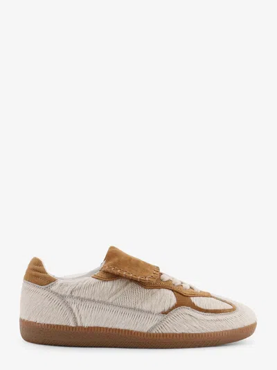 Alohas Tb. 490 Ponyskin Sneakers In Multi