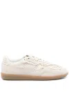 Alohas Tb 490 Sneakers In Neutral