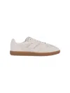 Alohas "tb 490" Sneakers In White