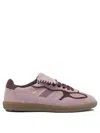 Alohas Tb.490 Club Sneakers In Pink