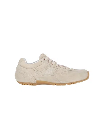 ALOHAS "TB 56" SNEAKERS