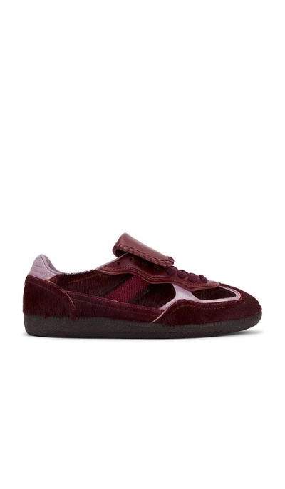 Alohas Tb.490 Club Sneaker