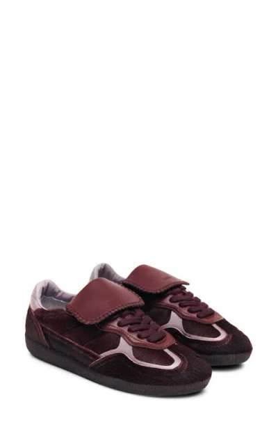 ALOHAS ALOHAS TB.490 CLUB SNEAKER
