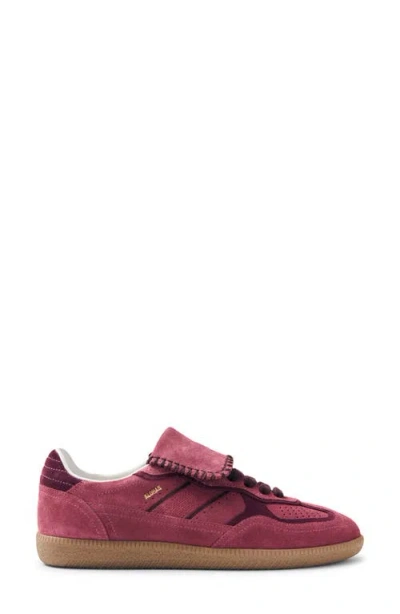 ALOHAS ALOHAS TB.490 CLUB SNEAKER