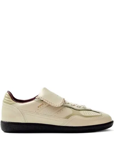 Alohas Tb.490 Club Sneakers