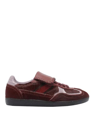 ALOHAS TB490 CLUB SNEAKERS