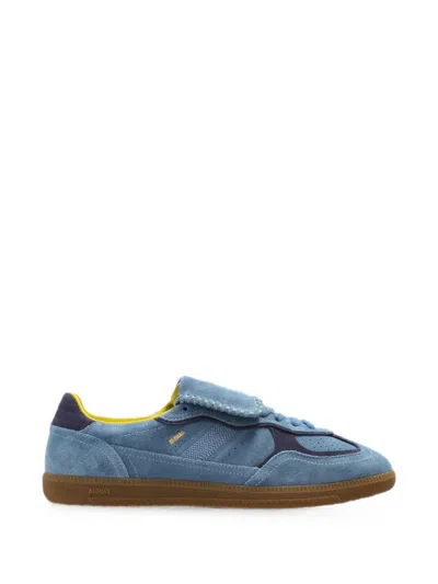 Alohas Tb.490 Club Sneakers In Multi