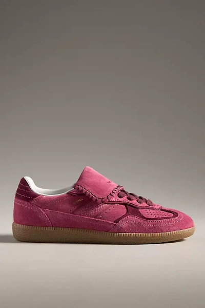 ALOHAS TB.490 CLUB SNEAKERS
