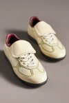 Alohas Tb.490 Club Sneakers In White