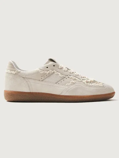 ALOHAS TB.490