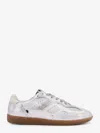 Alohas Rife Leather Lace-up Sneakers