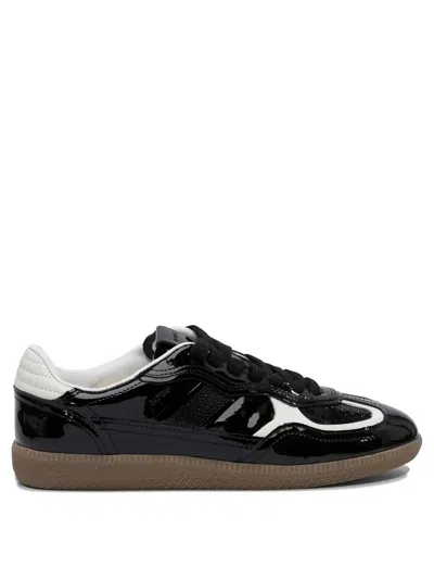 Alohas Tb.490 Leather Sneakers