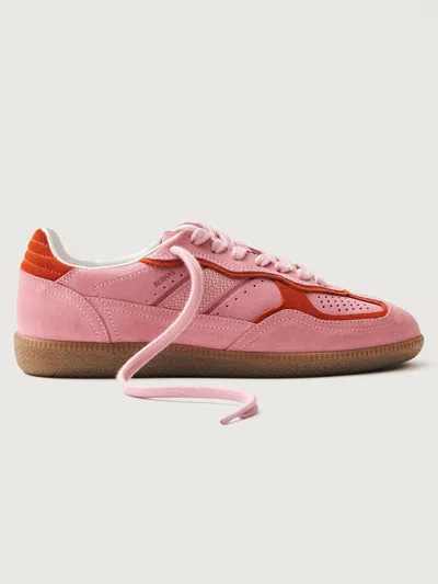 ALOHAS TB.490 RIFE