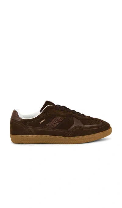 Alohas Tb.490 Rife Sneaker