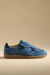 Alohas Tb.490 Club Sneaker In Blue