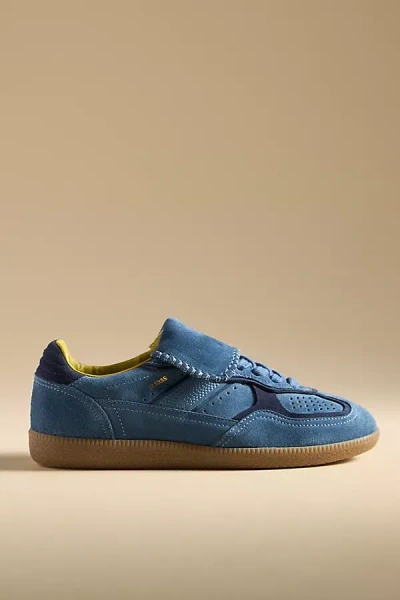 Alohas Tb.490 Club In Blue