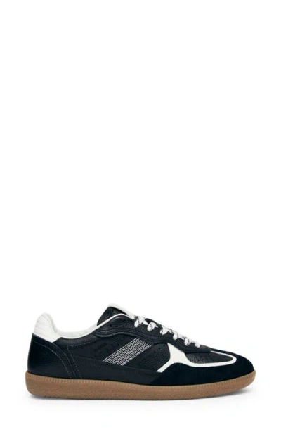 Alohas Tb.490 Rife Sneaker In Black
