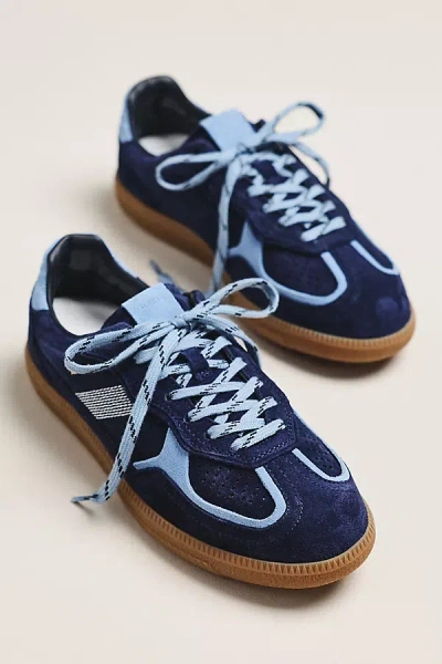 Alohas Tb.490 Rife Sneakers In Multi