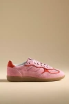 ALOHAS TB.490 RIFE SNEAKERS
