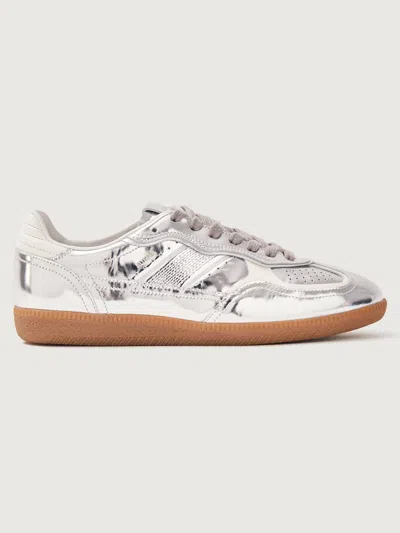 ALOHAS TB.490 RIFE