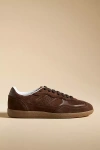 Alohas Tb.490 Sneakers In Brown