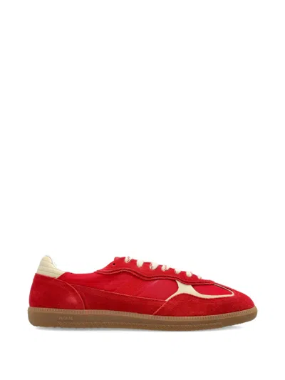 Alohas Tb.490 Sneakers In Red