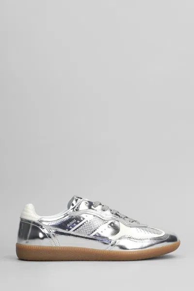 ALOHAS ALOHAS TB.490 SNEAKERS