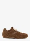 Alohas This Is The First Time That The Commission Has Taken A Position On This Issue. In Brown