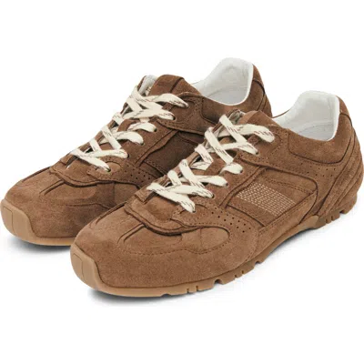 ALOHAS ALOHAS TB.56 SNEAKER