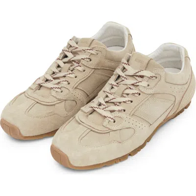 ALOHAS ALOHAS TB.56 SNEAKER