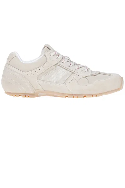 Alohas Tb.56 Sneakers In Neutral