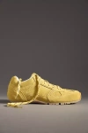 Alohas Tb.56 Suede Sneakers