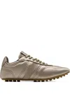 Alohas Tb.69 Lace-up Sneakers