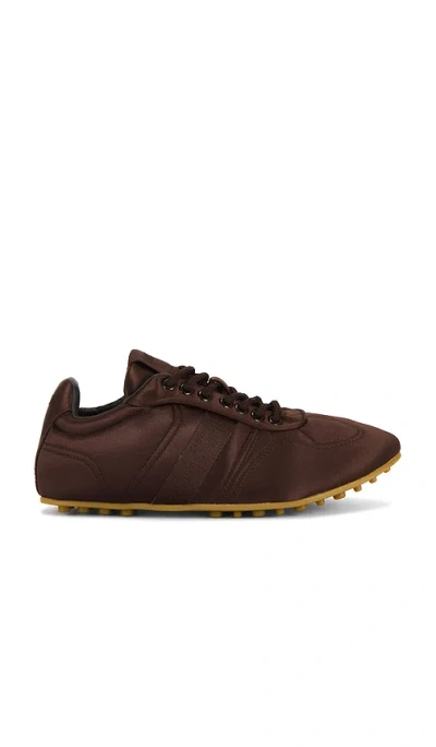 Alohas Tb.69 Rife Sneaker