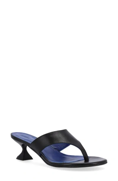 Alohas Tess Flip Flop