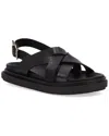 Alohas Trunca Strappy Slingback Sandal