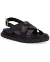 Alohas Trunca Strappy Slingback Sandal